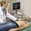Ultrasound; Conceptual Image