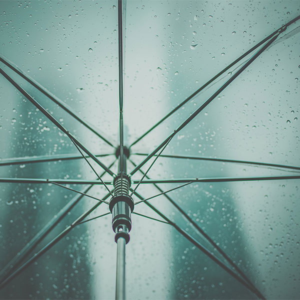 Umbrella; Conceptual Image