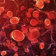 Blood Platelets; Conceptual Image
