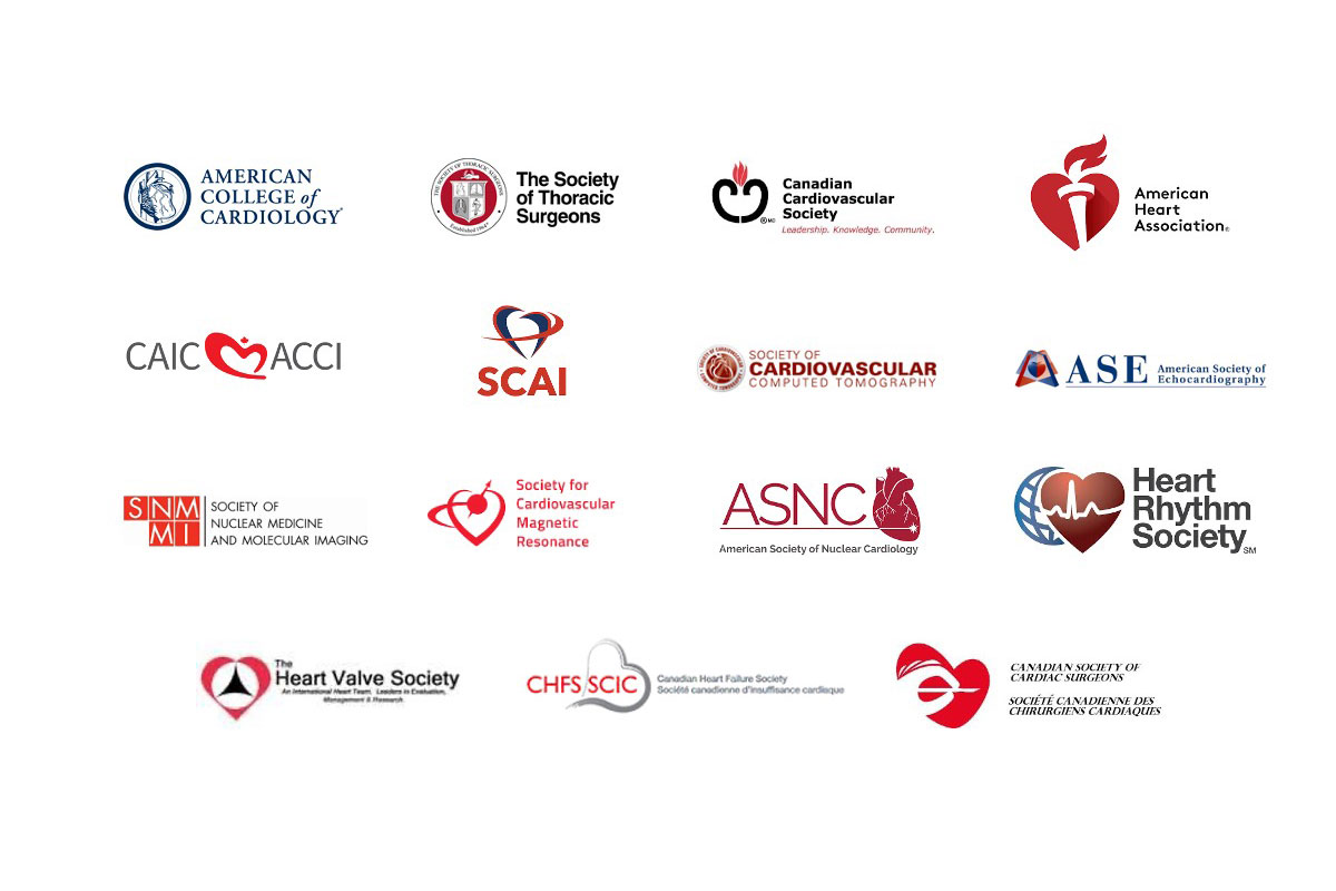 Safe Reintroduction of Cardiovascular Services During COVID-19 Pandemic