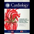 Cardiology Magazine May 2020