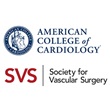 American College of Cardiology and Society of Vascular Surgery