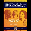 Cardiology Magazine, YOUR Member Magazine, August 2020