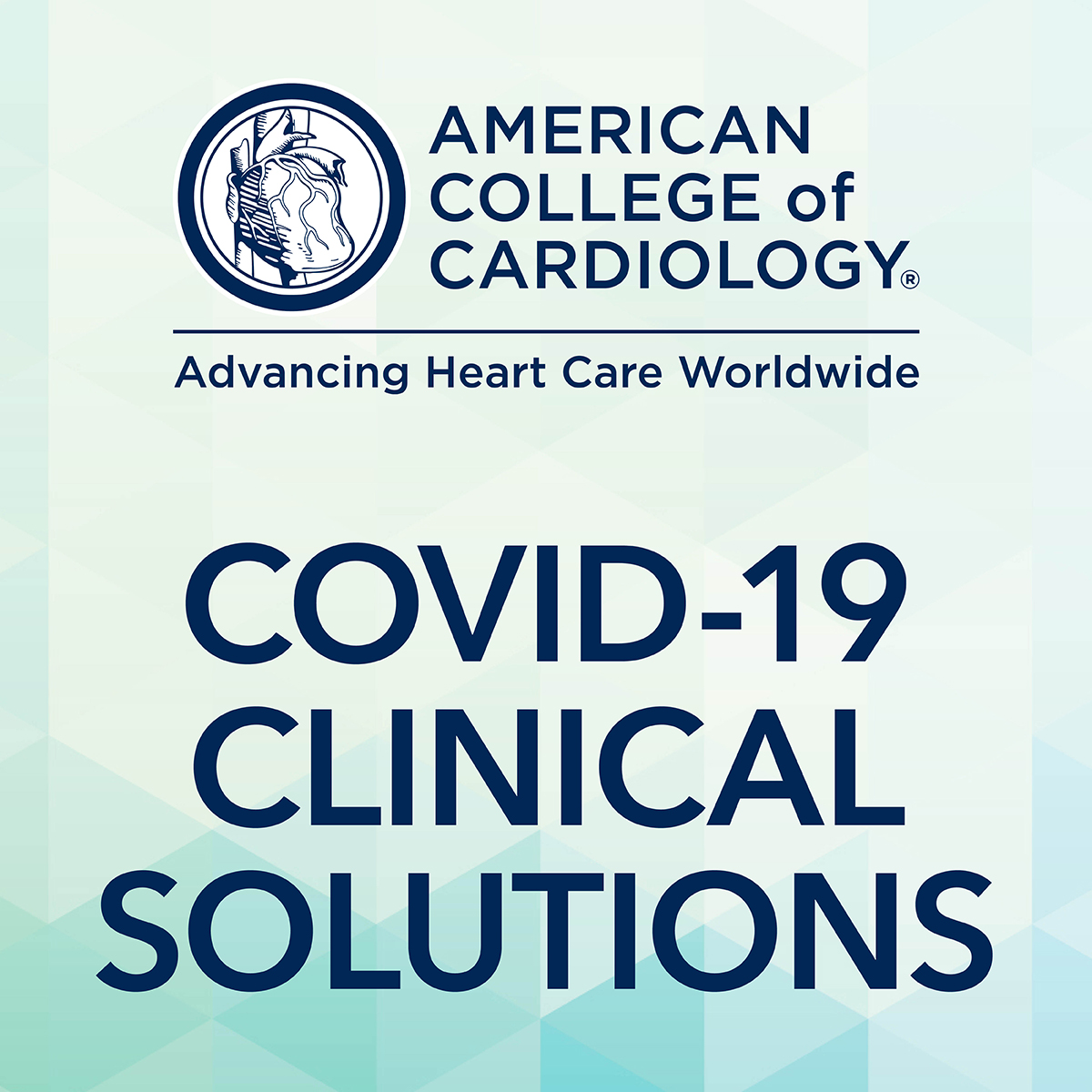 Click here to visit COVID-19 Clinical Solutions.