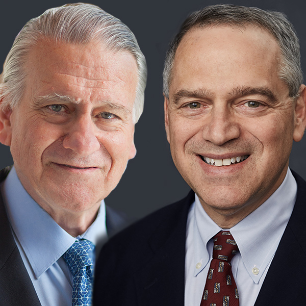 Valentin Fuster, MD, PhD, MACC; Harlan M. Krumholz, MD, SM, FACC