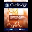 Cardiology Magazine October 2020