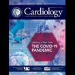 Cardiology Magazine December 2020