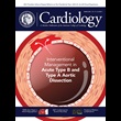 Cardiology Magazine March 2021
