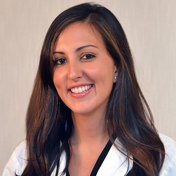 Fatima Rodriguez, MD, MPH, FACC