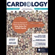 Cardiology Magazine February 2022