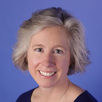 Anne R. Albers, MD, PhD, FACC