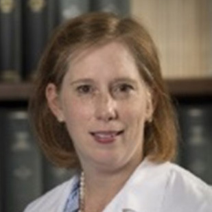 Carrie Geisberg Lenneman, MD, FACC