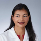 Shona V. Velamakanni, MD, FACC