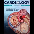 Cardiology magazine; April 2022