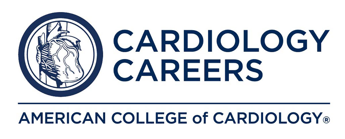 ACC Cardiology Careers