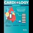 Cardiology Magazine July 2022