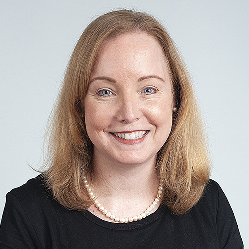 Colleen Harrington, MD, FACC