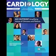 Cardiology Magazine September 2022
