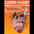 November 2022 Cardiology Magazine