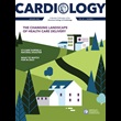 Cardiology Magazine January 2023