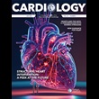 Cardiology Magazine Web Edition May 2023