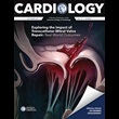 Cardiology magazine September 2023