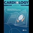 Cardiology Magazine October 2023