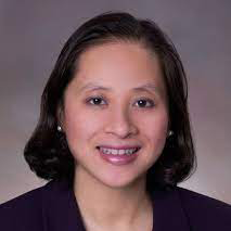 Dai-Trang Elizabeth Le, MD, FACC