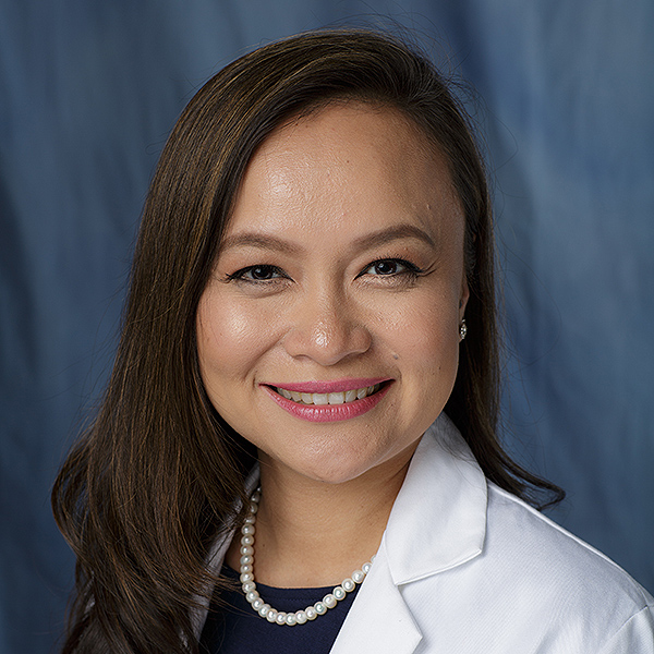 Jennifer Co-Vu, MD, FACC