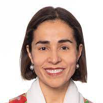 Luisa Waitman, MD, FACC
