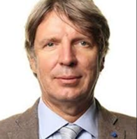 Branko Beleslin, MD, FACC