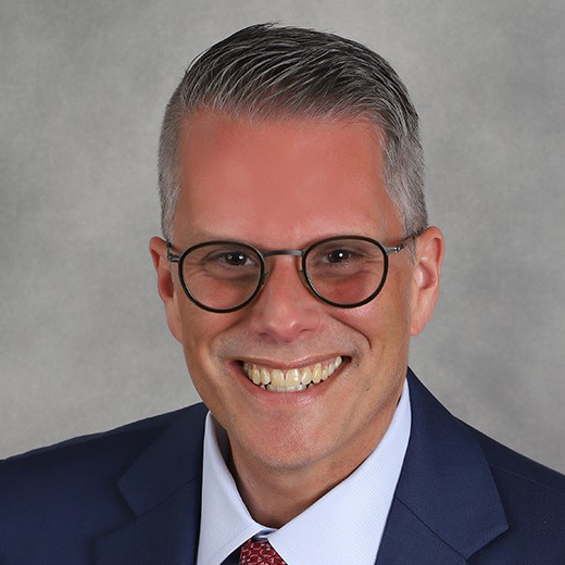 Stephen C. Cook, MD, FACC