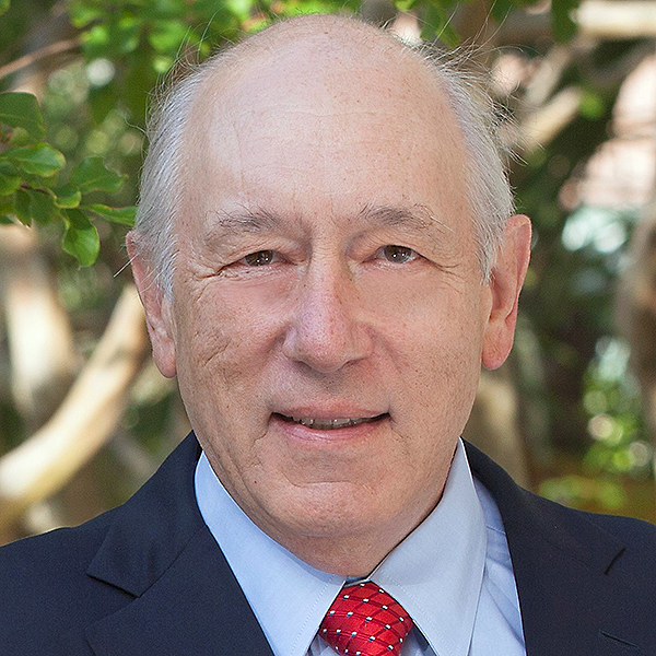 Michael R. Zile, MD, FACC