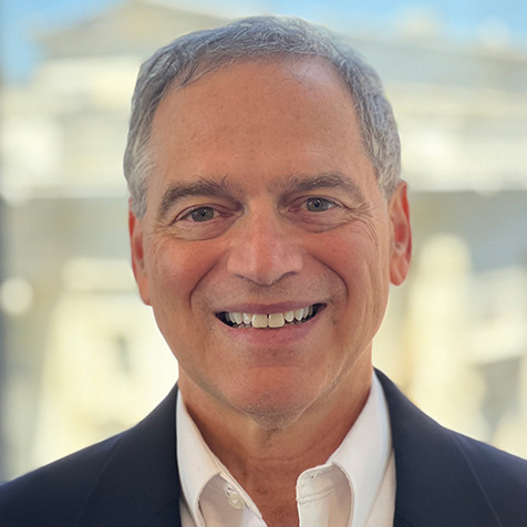 Harlan M. Krumholz, MD, SM, FACC