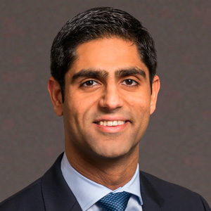 Rohan Khera, MD, MS, FACC