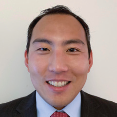 Edward Chu, MD, FACC