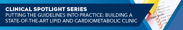 Factor XIs: Are They the Knockout Round in Next Phase Antithrombotic Therapies?