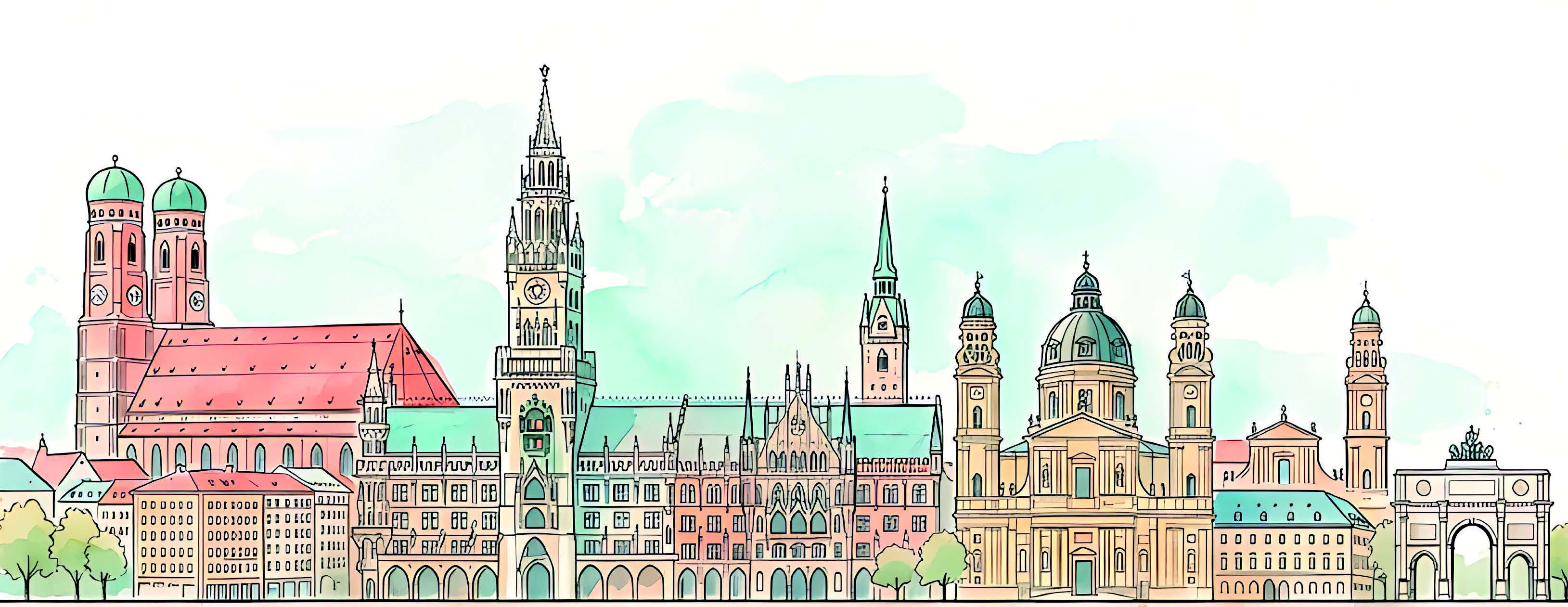 Clincial Features Feature | New Science From ESC Congress 2026 - American College of ...