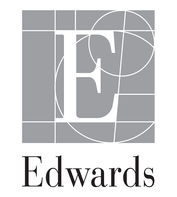 Edwards