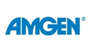 Amgen