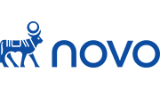 novo nordisk