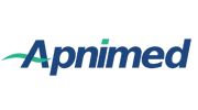 Apnimed