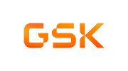 GSK
