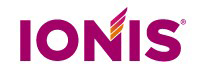 IONIS
