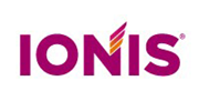 IONIS