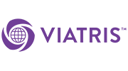 Viatris