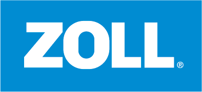 ZOLL