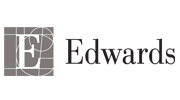Edwards