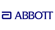 Abbott