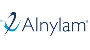 alnylam